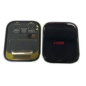 display apple watch 4 44mm