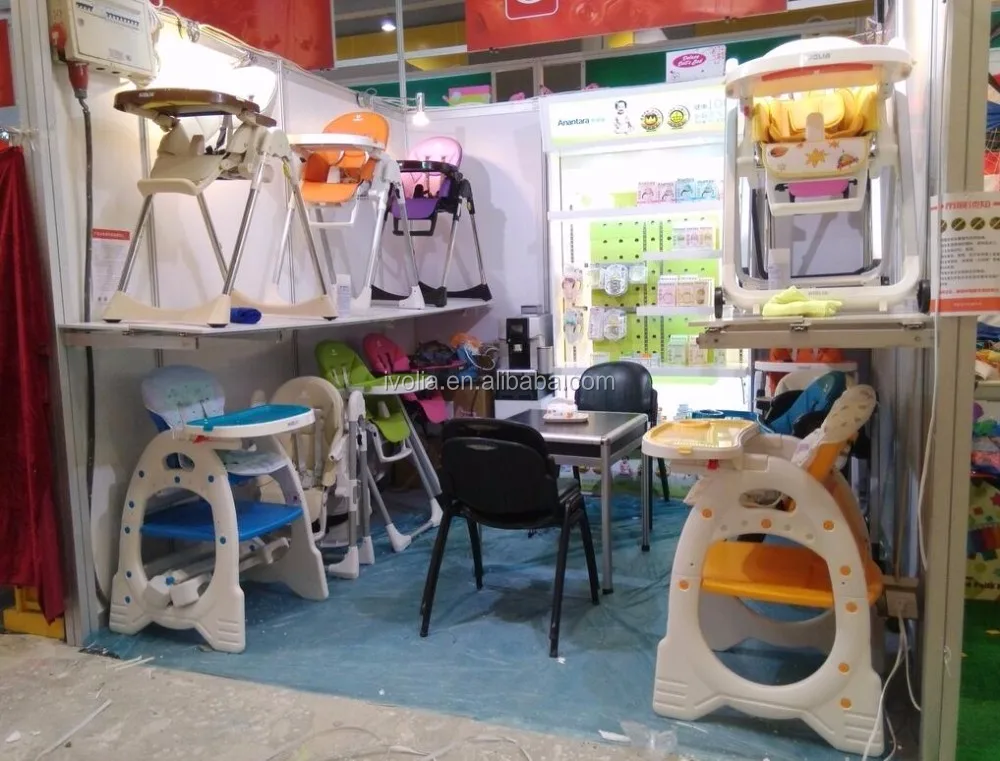 Muebles del bebé cochecitos de bebé trona bebé alimentación Muebles del bebé cochecitos de bebé trona bebé alimentación
