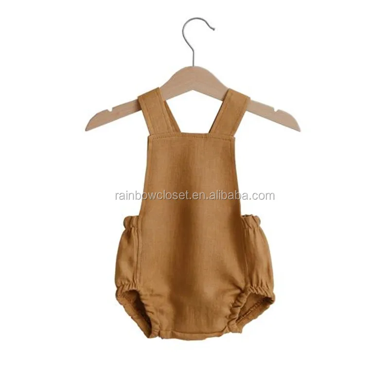baby boy romper (5).jpg
