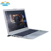 Newest Core i5 6200U CPU Ultrabook with backlit DDR3 RAM MSATA SSD Webcam Wifi Bluetooth HD-MI Win 10 laptop with GT940M 2G