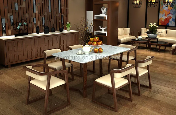 dining chair 7020 (34).jpg