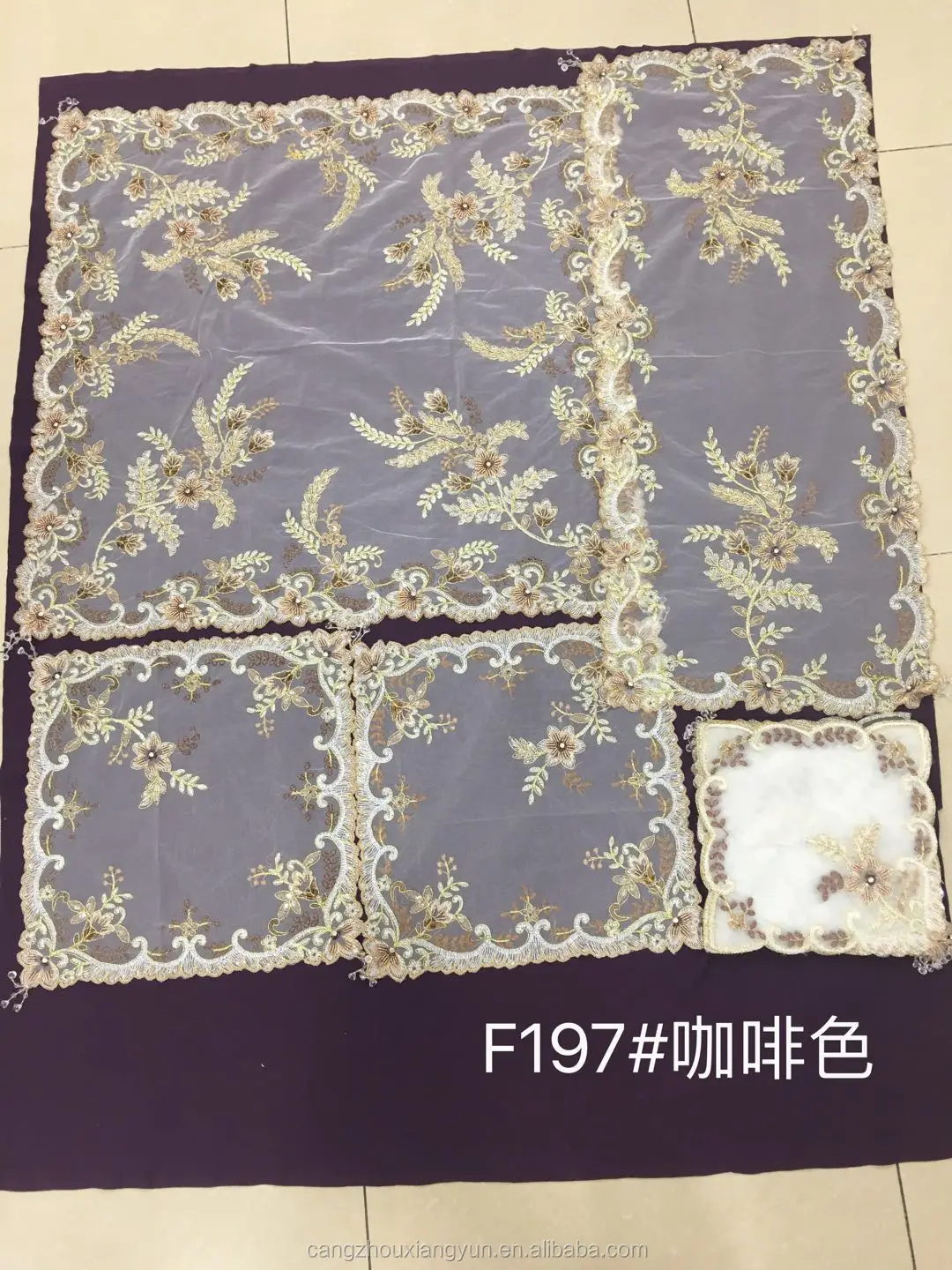 F197#coffee color.jpg