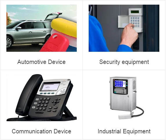 UT8C4QIXHXXXXcUQpbXk