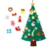 2019 promo artificial christmas tree items Xmas ornaments decorative products