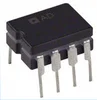 X9C103P IC POT DGTL CONTROL 10K OHM 8DIP components parts