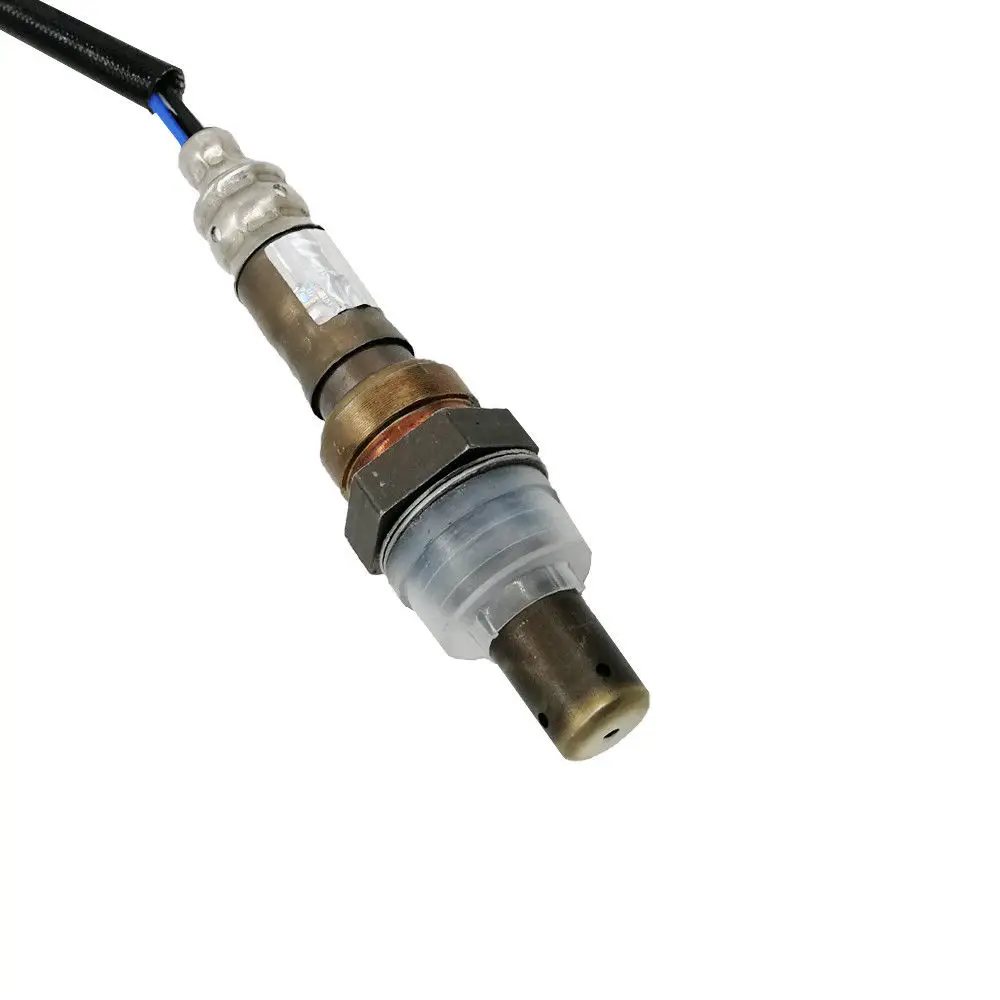 s-l1600 (10).jpg