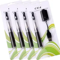 

Factory electronic cigarette ego ce4 price in india blister kit chinese supplier cheap electronic hookah pen