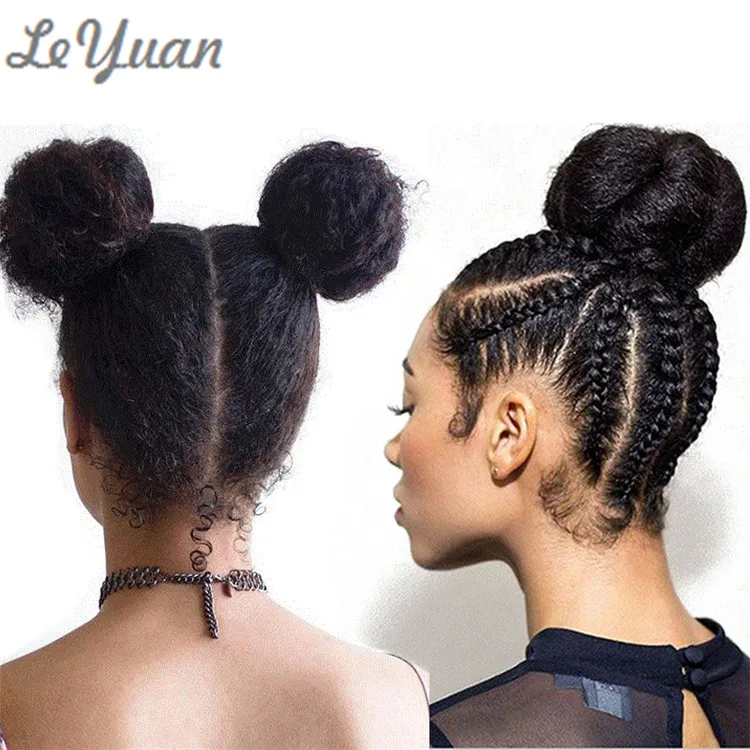 

Leyuan Hot Virgin Free Sample Curly Breading Honey Blonde Human Hair Full Lace Wig