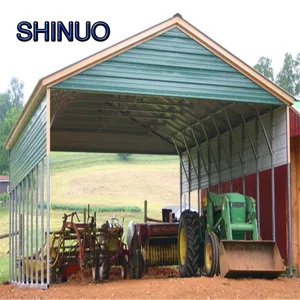 China Custom Carport China Custom Carport Manufacturers And
