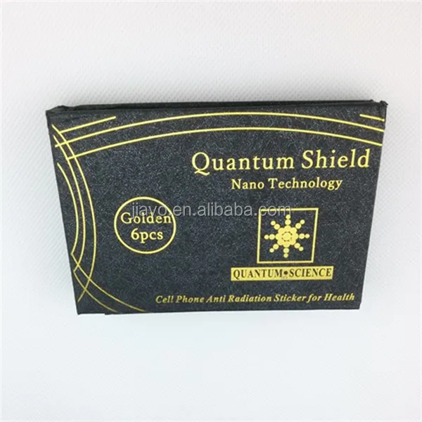 Anti Radiation Sticker Mobile Chip For  Mobile.jpg