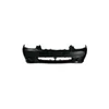 For atos 2001 2002 2003 front bumper without hole 86511-02020 auto parts