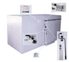 20 feet container cold room/cold storage/cold store(easy to move and install)