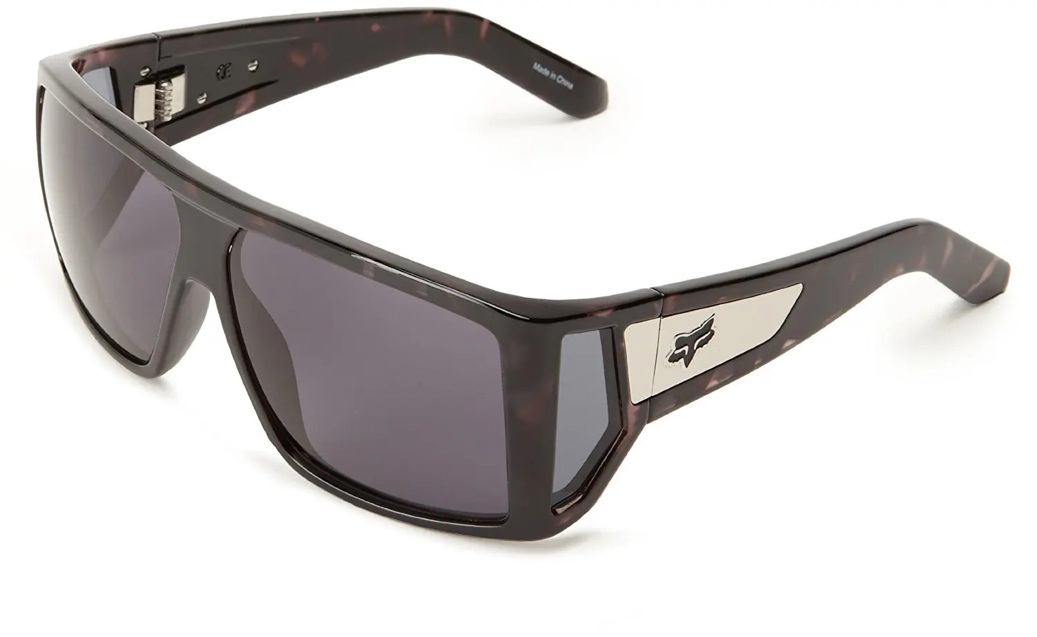 fox racing prescription glasses