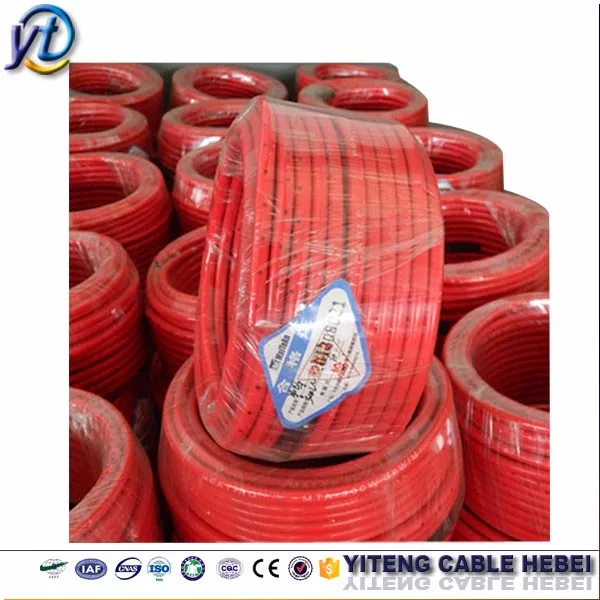 Low Voltage Pvc Heat Tape For Water Pipes Buy Pvc Pipe Heat Tape,Low