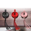 Multiple selection multi high speed usb cable 3 in 1