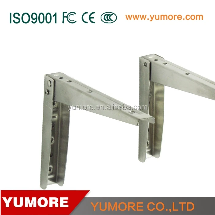 Venta al por mayor muebles para horno de microondas-Compre online los