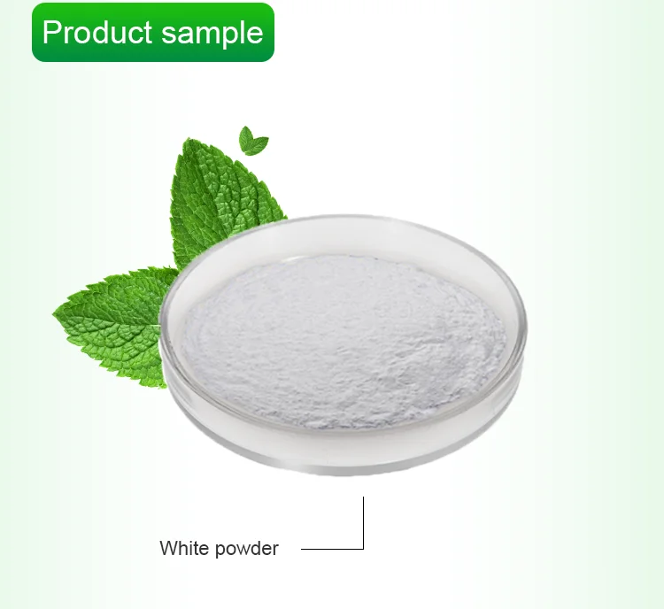 China Suppliers Agriculture Pesticide Powder Wholesale Tablets Pest