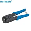 Module Cutters Module Plier rj45 Electric HT-315 dr-315 Modular Manual Plug Crimping Tool