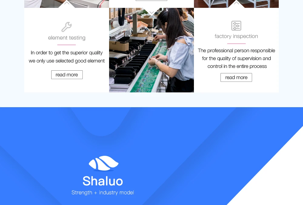 Generador di&eacute;sel avr regulador de voltaje autom&aacute;tico R448