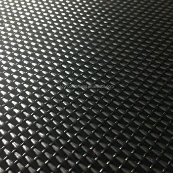 2017 Pvc Beschichtetes Polyestergewebe Vinyl Teppich Bolon Boden