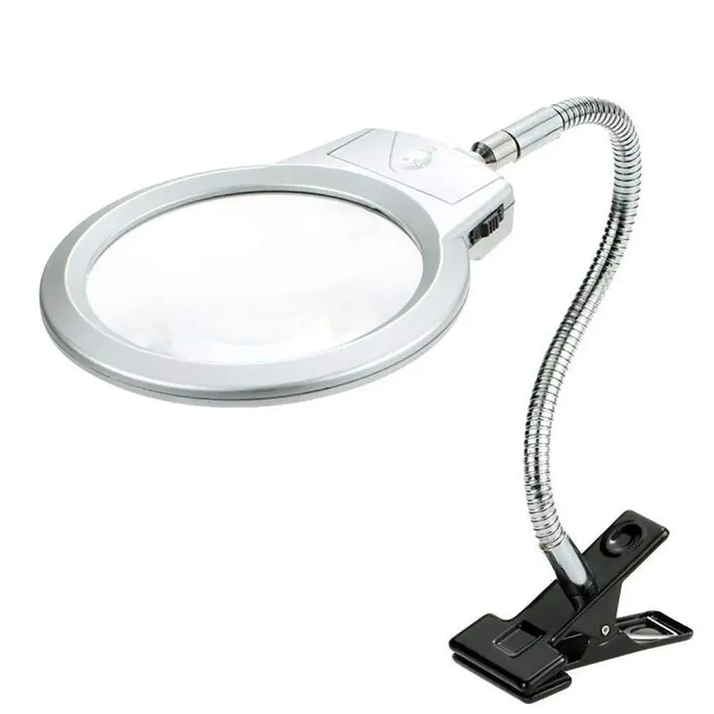 Лупа зубр мастер 40557. 2. Лампа-лупа flexi magnifying. Лупы на гибком штативе подсветками. Лупа kromatech настольная 10x, 120 мм, на гибком штативе с подсветкой (6 led) 7764.