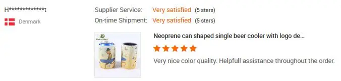 cooler feedback 1