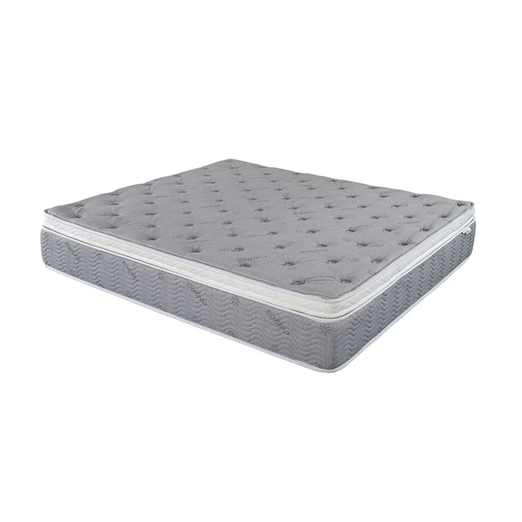 size of baby cot mattress