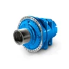 Naite OEM P Series Planetary Gearbox Speed increase gearbox speed reducer