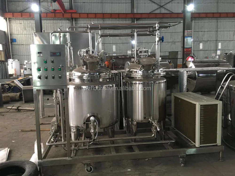 small milk production line.JPG