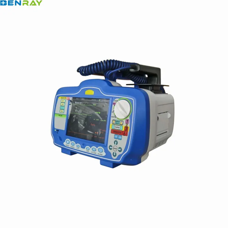 BR-DF700