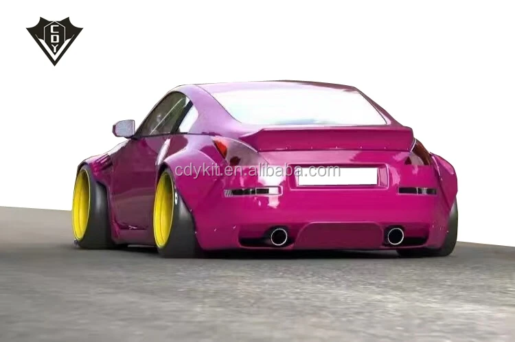 nissan body kit (1).jpg