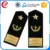 Pvc Epaulettes For Nurses - Buy Epaulettes For Nurses,Custom Epaulettes ...