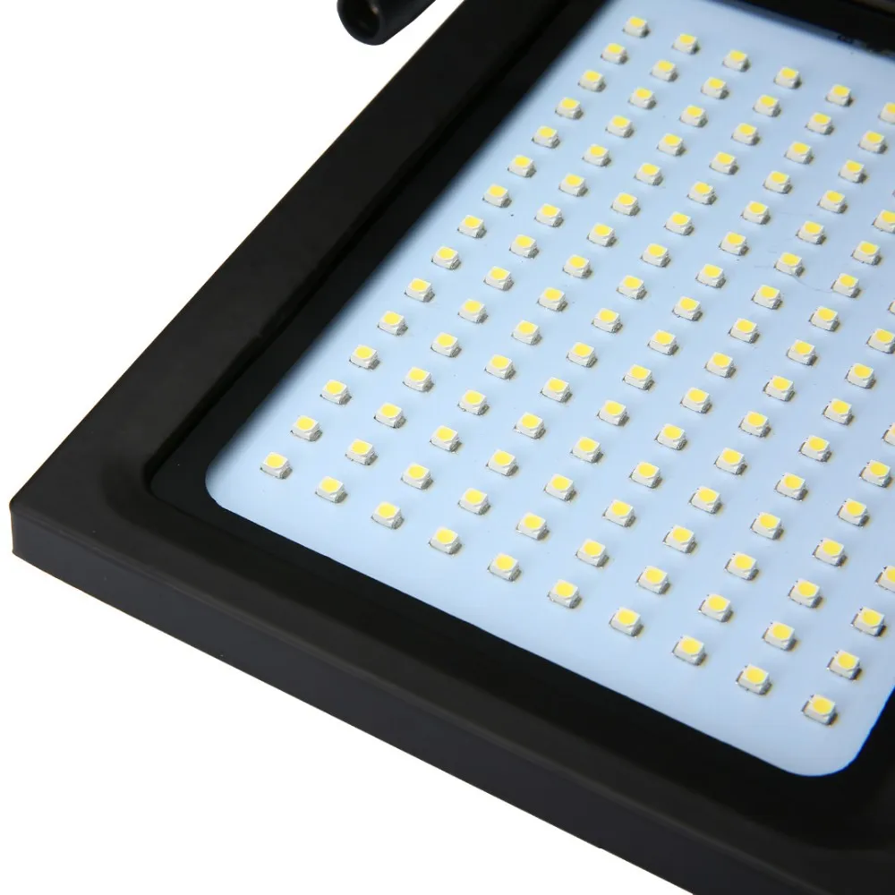 Guangzhou Trulene IM. & EX Co., Ltd