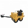 /product-detail/vibrating-ce-certificated-vibratory-road-roller-compactor-yfr-600c-60776373735.html