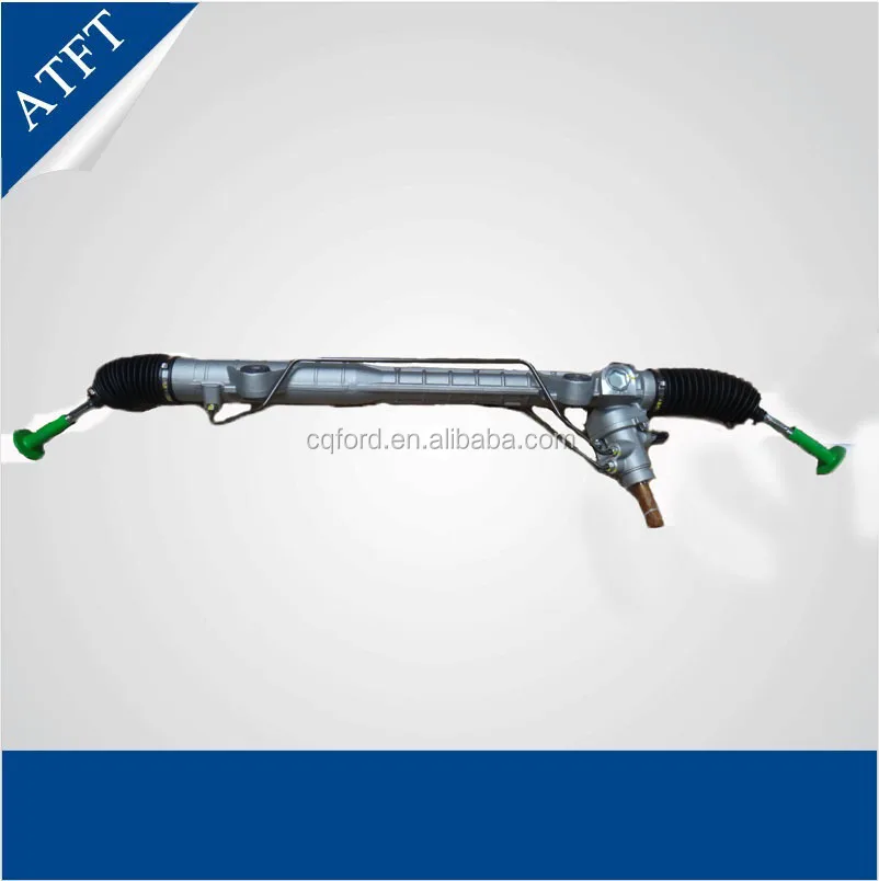 
Ebay Auto Parts Power Steering Gear for TOYOTA Corolla 2005 