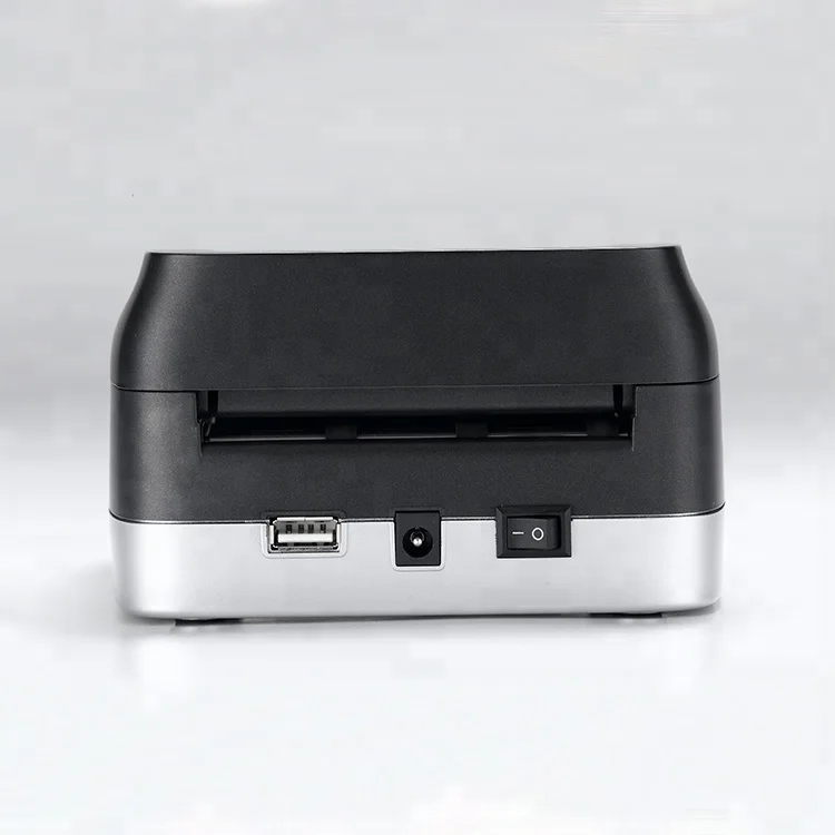 
EC330 banknote detector money electronics fault detector for world wide USD,Euro,SEK,CHF,GBP,JPY,RMB 