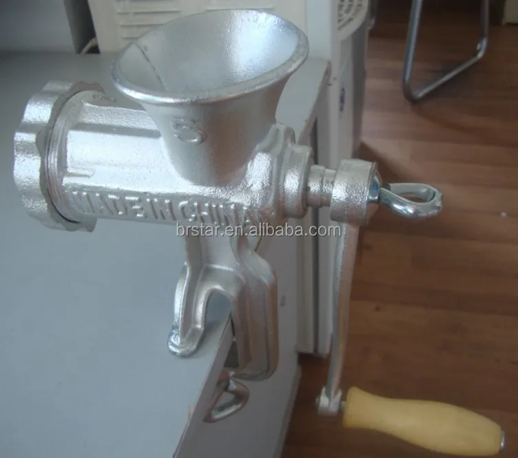 All Sizes Manual Toledo Chopper Hand Held Meat Grinder Buy Hand Held