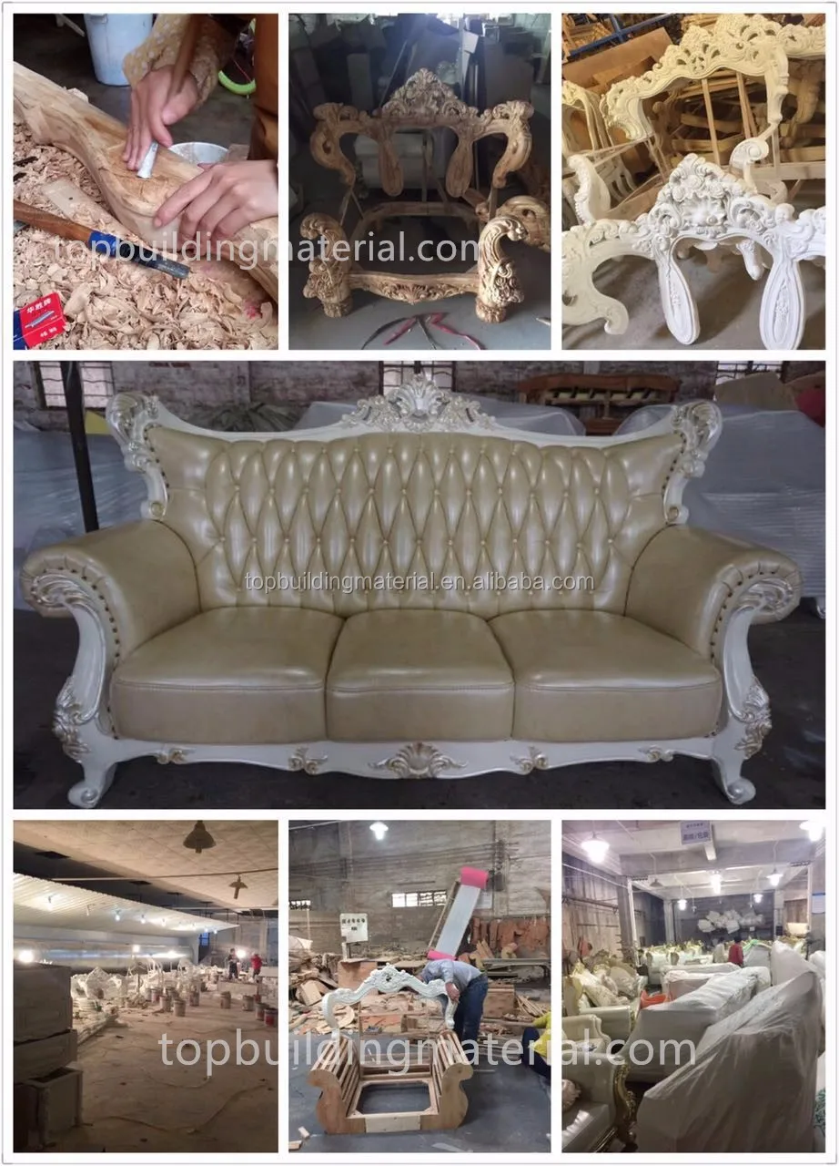 sofa production 1_.jpg