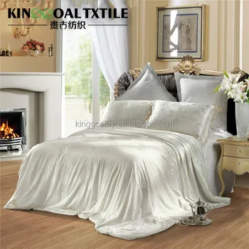 Comfort All Natural Mulberry Silk Duvets For Summer King Buy Silk