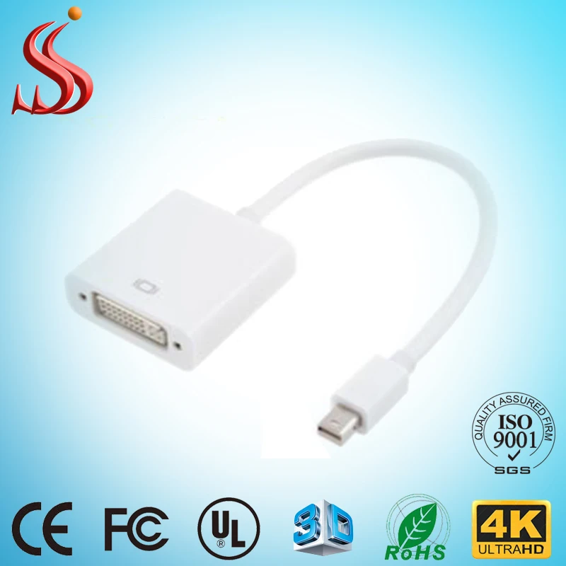 High Quality Display Port Male To Female Converter Displayport 144hz 1440p Cable Buy Dp To Dvi Cable Displayport 144hz 1440p Displayport 144hz Cable Dp To Dvi Cable Displayport Gaming Monitor Product On Alibaba Com
