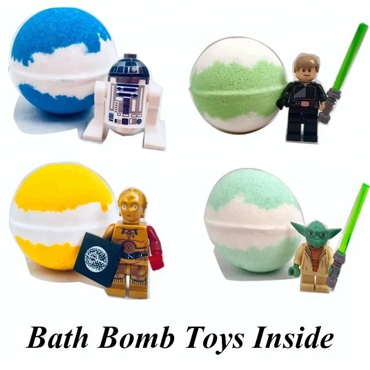 bulk bath bombs