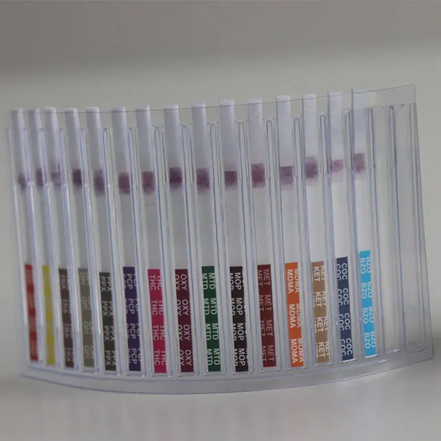 Urine Drug Test,One Step Multi Panel Rapid Drug Test Cup Buy Drug