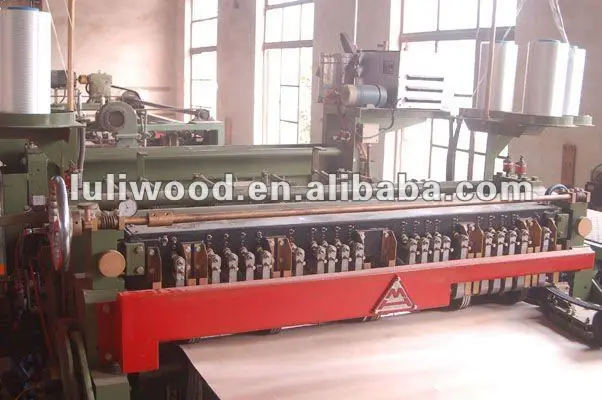 ad-CORE VENEER JOINT