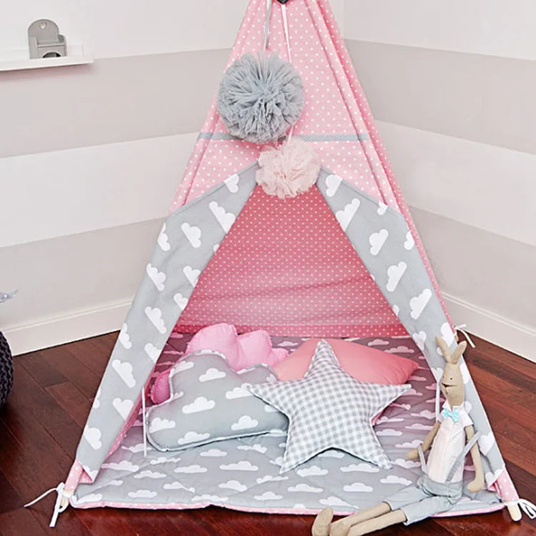 teepee tent 43.jpg