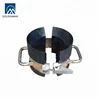SG series Stabbing guide for drilling pipe/tubing/ casing pipe in oilfield