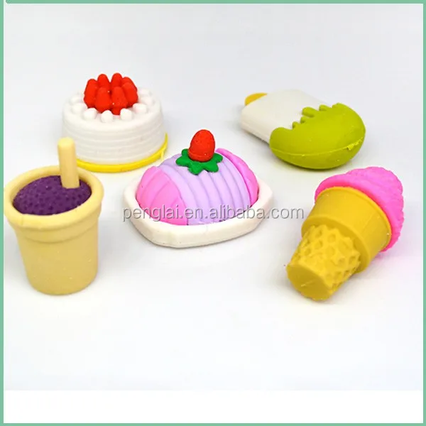 funny erasers set (4).jpg