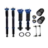 Blue non-adjustable Coilover Suspension kits for 93-98 3 series E36 INCLUDES M3/ 92-97 B*W 3 Series & E36 M3