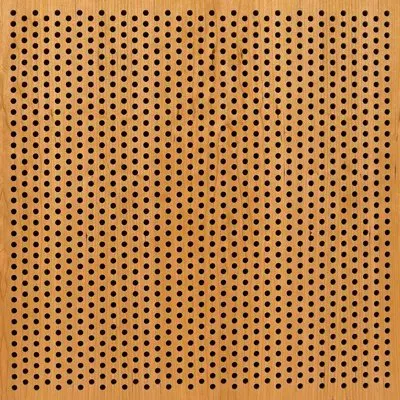 Venta al por mayor piedra fachada-Compre online los mejores piedra