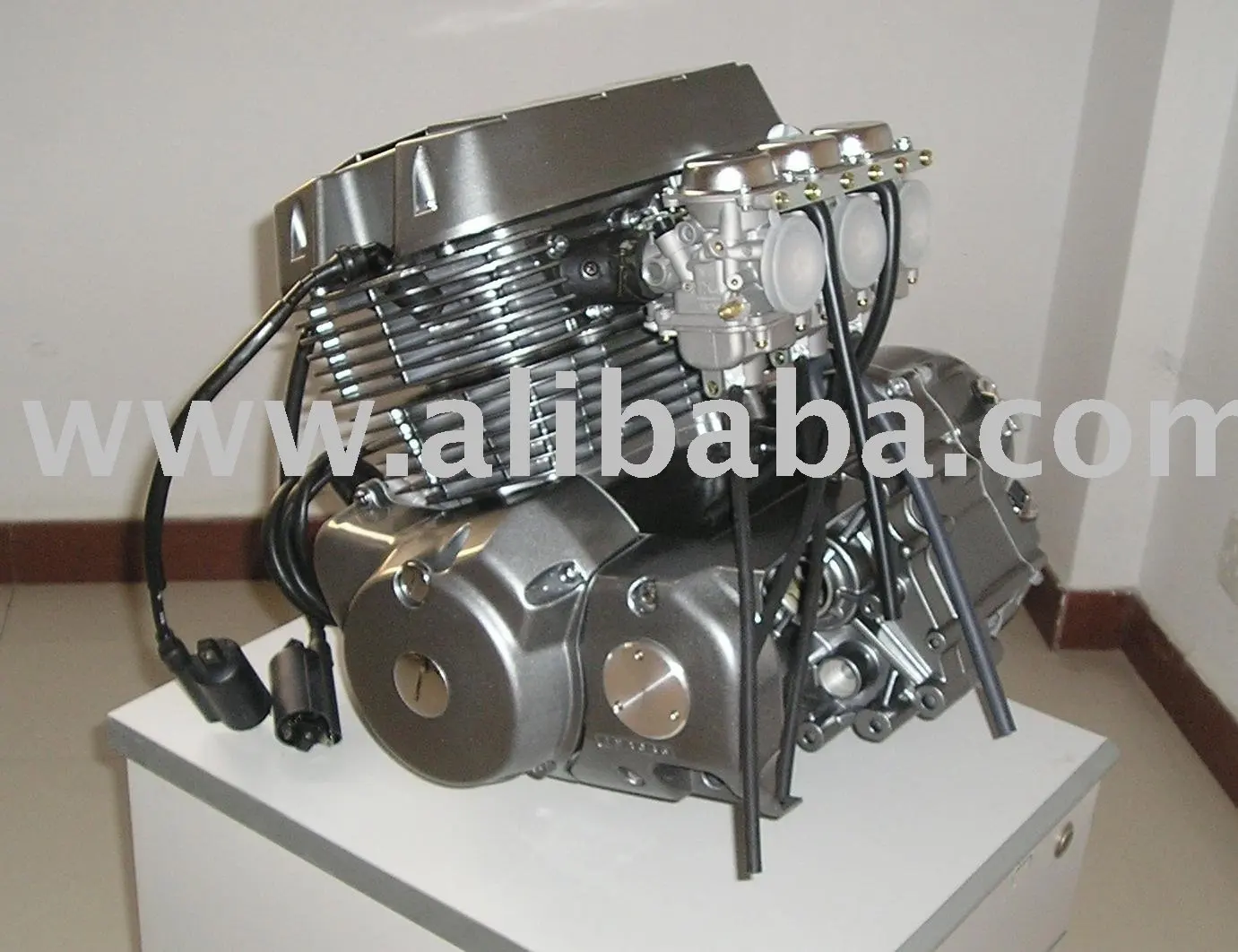 400cc Engine Suitable For Atv Motorcycle Go Karts Utility Vehicles And Tuk Tuk Buy Engine Product On Alibaba Com