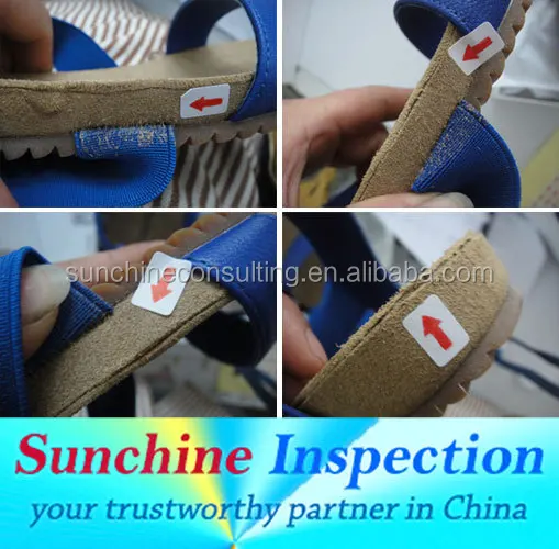 
Mianyang/Panzhihua storage warehouse inspection service 